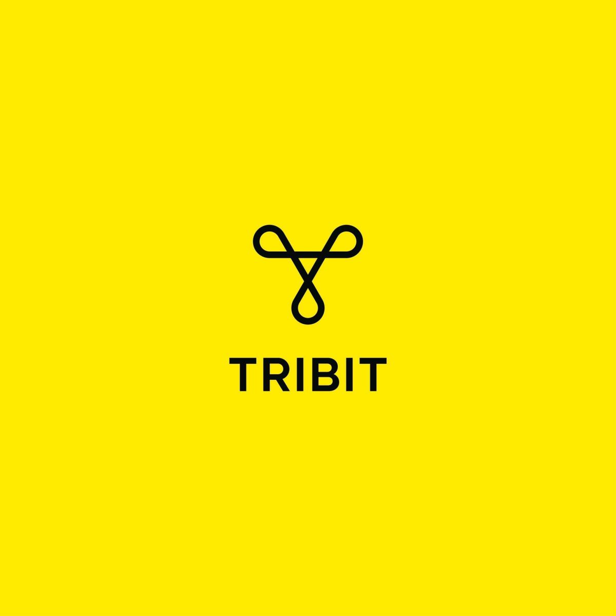 Tribit Coupons and Promo Code